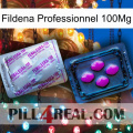 Fildena Professional 100Mg 37